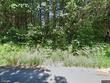 34889 hankey rd, saint helens,  OR 97051