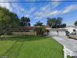3774 anglers ln, largo,  FL 33774
