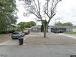 1120 45th st n, saint petersburg,  FL 33713