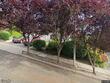 14732 se duke st, portland,  OR 97236