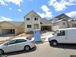 16800 sw dowitcher ln, beaverton,  OR 97007