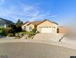 1004 vista ridge ct, carson city,  NV 89705