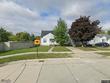 20901 beechwood ave, eastpointe,  MI 48021