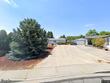 4023 garson ct, carson city,  NV 89706
