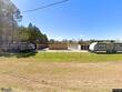 2483 ms-589, hattiesburg,  MS 39402