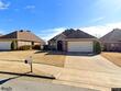 4711 willowridge way, rogers,  AR 72758