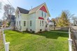 508 marcy st, portsmouth,  NH 03801
