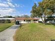 2321 black oak ln, clearwater,  FL 33763