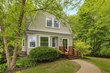 888 greenland rd, portsmouth,  NH 03801