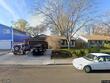 973 glen meadow dr, sparks,  NV 89434