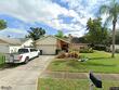 10833 96th st, largo,  FL 33773