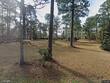 35 magellan rd, hattiesburg,  MS 39402