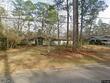 602 longwood ct, hattiesburg,  MS 39402