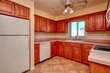 331 tralee st, largo,  FL 33770
