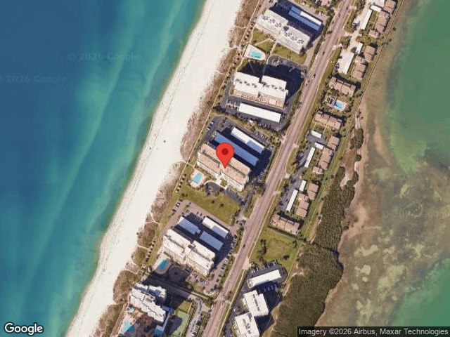 1460 gulf blvd #312
                                ,Unit Unit 312, clearwater beach,  FL 33767