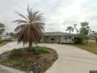 171 palm blvd, dunedin,  FL 34698