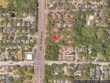 269 los prados dr, safety harbor,  FL 34695