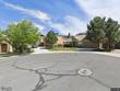 6252 ten mile ct, sparks,  NV 89436