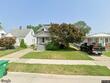 22138 brittany ave, eastpointe,  MI 48021