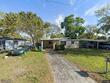 10143 115th ave, largo,  FL 33773