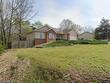 20 charing dr, bella vista,  AR 72714