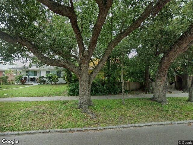 2027 16th st n, saint petersburg,  FL 33704