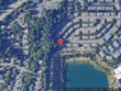 15410 sw sparrow loop, beaverton,  OR 97007