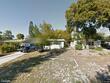 629 53rd ave s, saint petersburg,  FL 33705