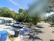 665 36th ave s, saint petersburg,  FL 33705
