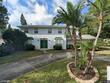 13982 whisperwood dr, clearwater,  FL 33762
