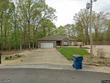 14 lochgilphead ln, bella vista,  AR 72715