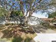 279 maple ave, palm harbor,  FL 34684