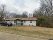 2301 w new hope rd, rogers,  AR 72758