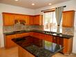 6726 runnymede dr, sparks,  NV 89436