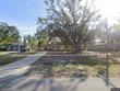 411 shore dr e, oldsmar,  FL 34677