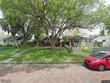 3751 4th ave n, saint petersburg,  FL 33713