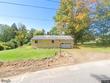  epping,  NH 03042