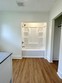 416 s 15th ave, hattiesburg,  MS 39401