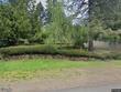 4830 sw richardson dr, portland,  OR 97239
