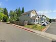 572 sw 207th ave, beaverton,  OR 97006