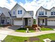 17910 sw maiden ct, beaverton,  OR 97007