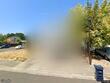 20277 sw jay st, beaverton,  OR 97003