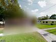 1518 cheyenne st ne, saint petersburg,  FL 33703