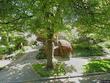 2518 ne 24th ave, portland,  OR 97212
