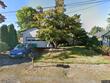 18521 se woodcock ave, portland,  OR 97267