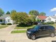 23809 normandy ave, eastpointe,  MI 48021
