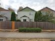 1988 ne 54th way, hillsboro,  OR 97124