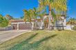 109 16th st, belleair beach,  FL 33786