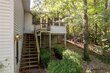 12 brentwood dr, bella vista,  AR 72715
