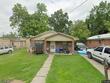 119 melon st, laurel,  MS 39440